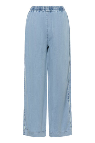  Gestuz Gzsea Trousers