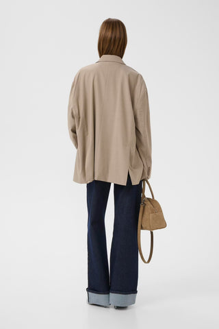  Gestuz Gznella Blazer