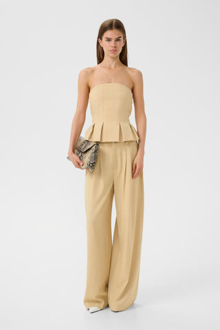  Gestuz Gzstacy Trousers