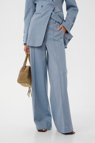  Gestuz Gzwendi Trousers