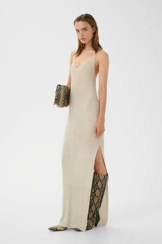  Gestuz Gzsilvi Dress