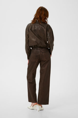  Gestuz Gzcellie Jeans