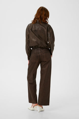  Gestuz Gzcellie Denim Jacket