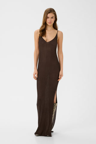  Gestuz Gzsilvi Dress