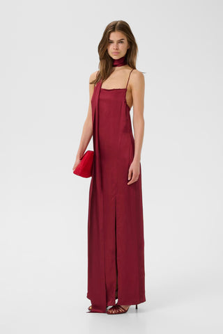  Gestuz Gzsirwa Dress