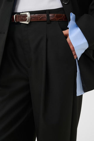  Gestuz Gzpaula Trousers