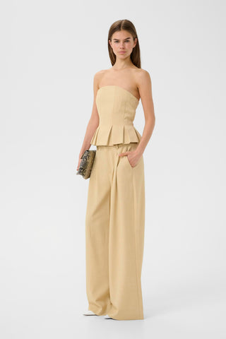  Gestuz Gzstacy Trousers