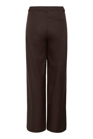  Gestuz Gzpaula Molé Trousers