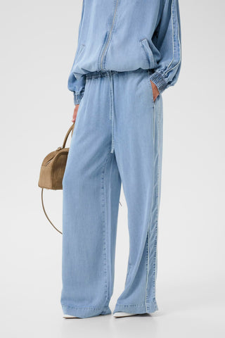  Gestuz Gzsea Trousers