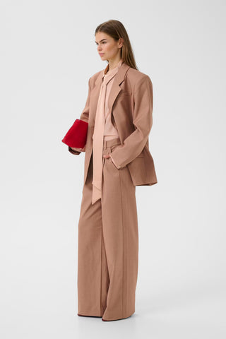  Gestuz Gzpaula Trousers