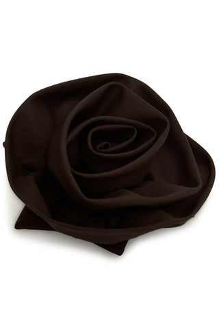  Gestuz Gzpaula Molé Brooch