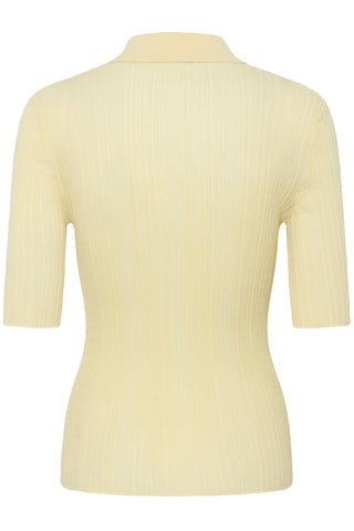  Gestuz Gzclene Poloshirt