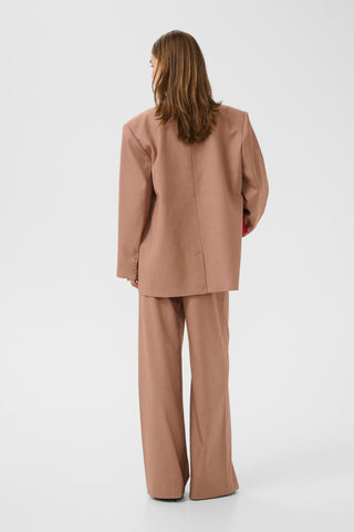  Gestuz Gzpaula Trousers