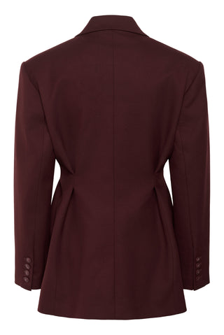  Gestuz Gzpaula Aronia Blazer