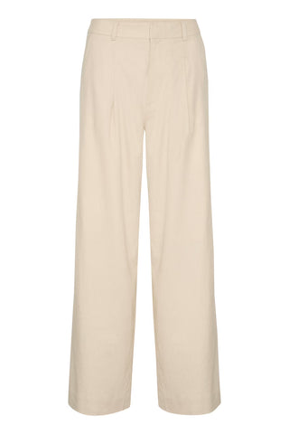  Gestuz Elarahgz Trousers