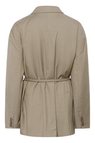  Gestuz Gznella Blazer