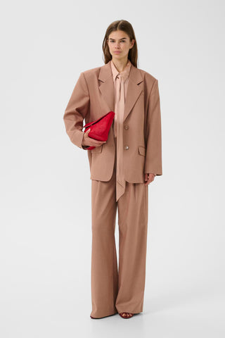  Gestuz Gzpaula Trousers