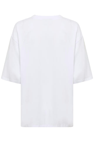  Gestuz Gzsumi T-shirt