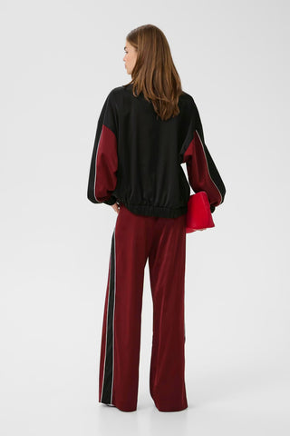  Gestuz Gztracey Track Suit Jacket