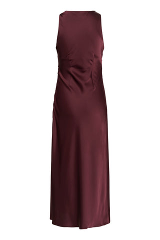  Gestuz Gzrue Aronia Dress