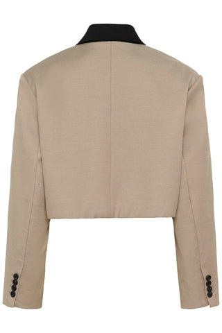  Gestuz Gznella Short Blazer