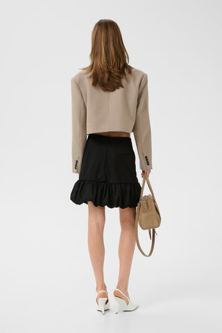  Gestuz Gztitta Skirt