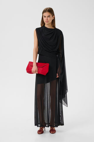  Gestuz Gzmaddin 2-in-1 Dress