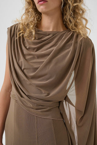  Gestuz Gzmaddin 2-in-1 Dress