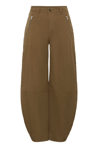  Gestuz Gzzandaya Trousers