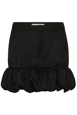  Gestuz Gztitta Skirt