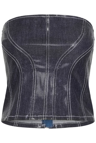  Gestuz Gzpiper Rinse Wash Top