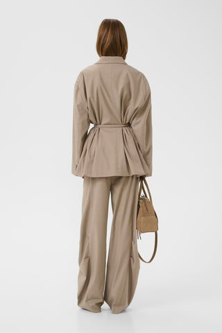  Gestuz Gznella Blazer