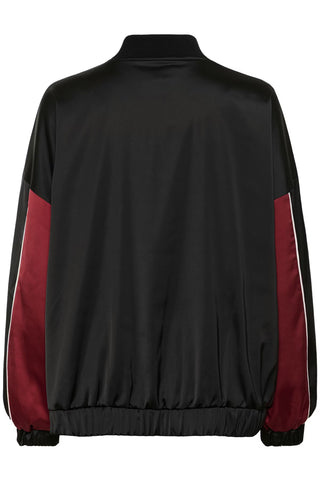  Gestuz Gztracey Track Suit Jacket