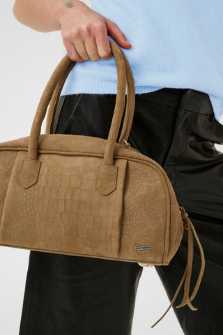 Gestuz Gzalex Bag