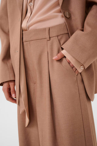  Gestuz Gzpaula Trousers