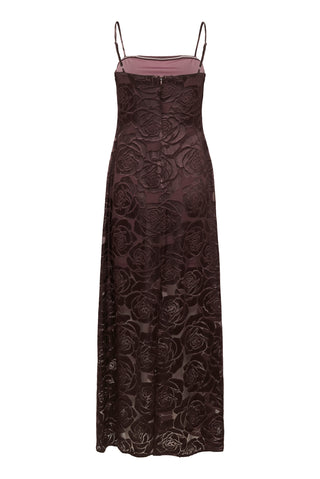  Gestuz Gzanuk Molé Dress