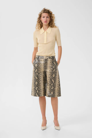  Gestuz Gzclene Poloshirt