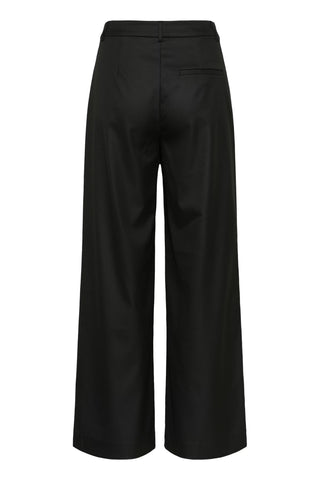  Gestuz Gzpaula Trousers