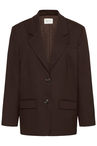  Gestuz Gzpaula Molé Blazer