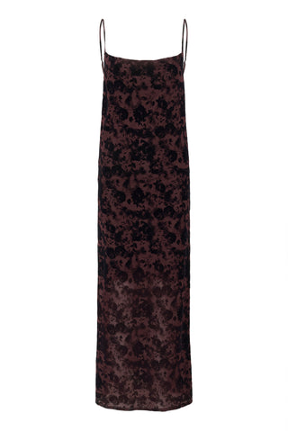  Gestuz Gzflora Aronia / Lace Dress