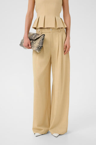  Gestuz Gzstacy Trousers