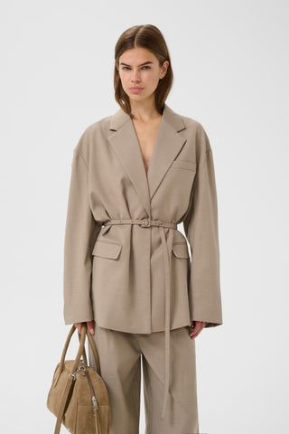  Gestuz Gznella Blazer