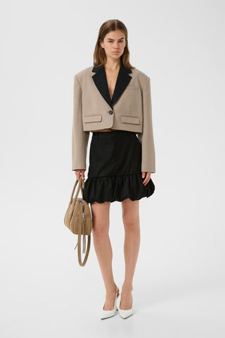  Gestuz Gztitta Skirt