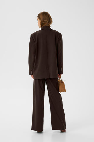  Gestuz Gzpaula Molé Blazer