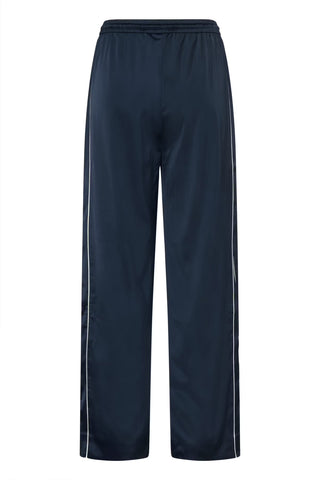  Gestuz Gzbicca Tracksuit Pants
