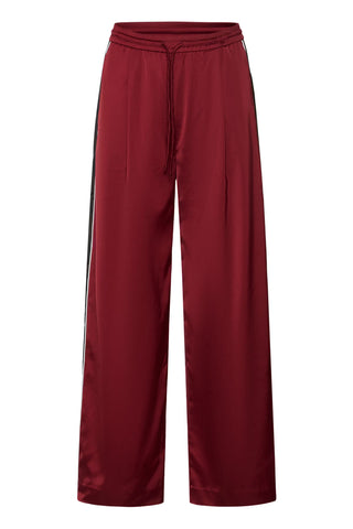  Gestuz Gztracey Track Suit Trousers