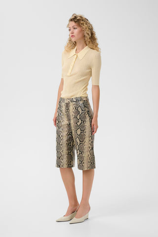  Gestuz Gzclene Poloshirt