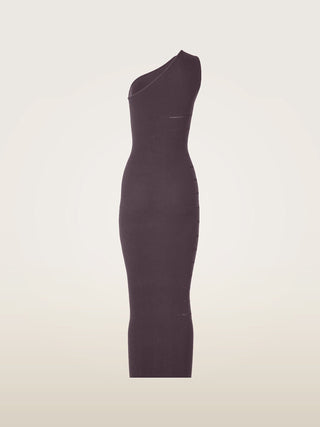  Wolford Slash Dress