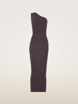  Wolford Slash Dress