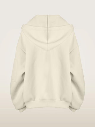  Wolford Urban Touch Cardigan